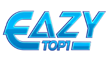 EAZYTOP1 สมัครวันนี้ โบนัสสมาชิกใหม่ ฝากถอนไว