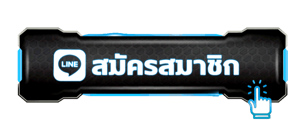 ทางเข้า EAZYTOP1 เว็บหลักล่าสุด เข้าเล่นได้ทุกอุปกรณ์